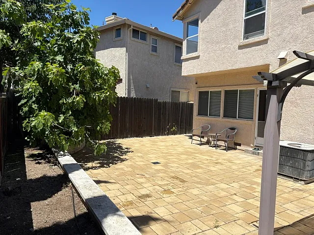 5052 Kushner Way — Photo 33