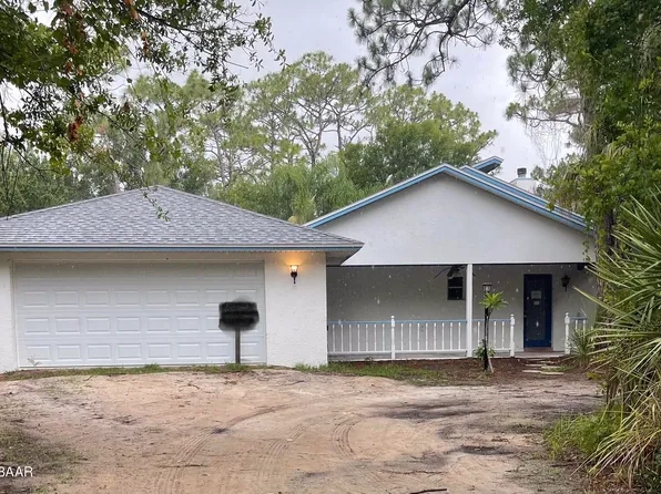 1085 Hall Rd, Malabar, FL 32950