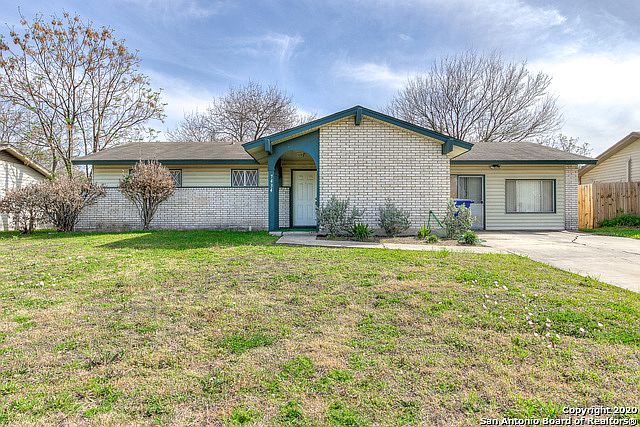 1st image of 7434 Timbercreek Dr