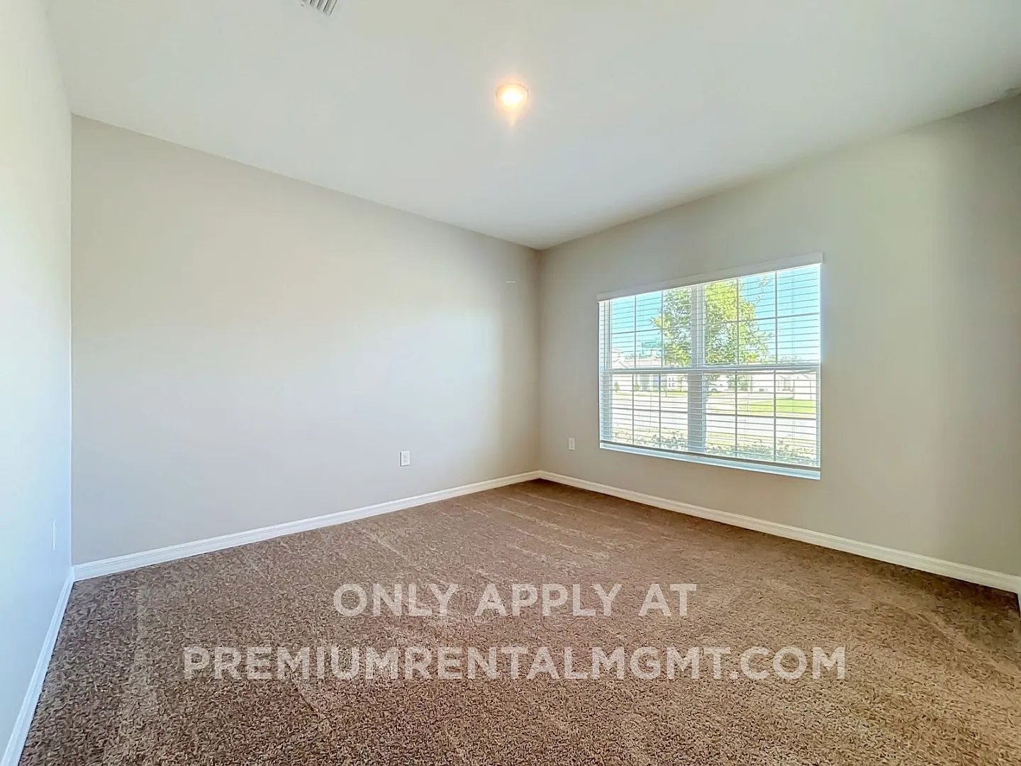5106 Tuscany Lane - Lo — Photo 4