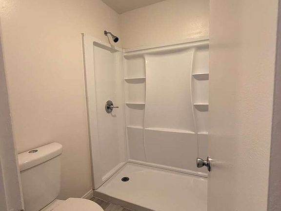 5th image of 252-254 5th Ave #2
