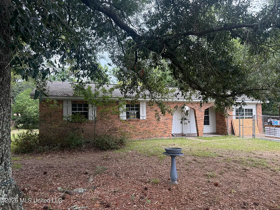 2008 Clemson Cir