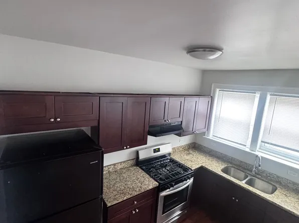 11358-60 S. Forest Avenue, 11358-60 S Forest Ave #3A, Chicago, IL 60628