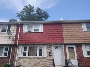 23R Griggs Pl, Allston, MA 02134