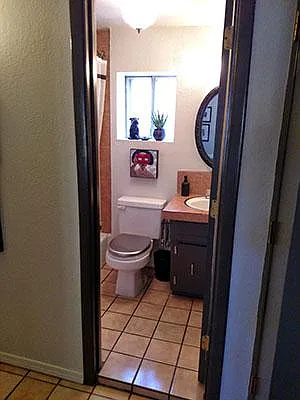 604 Salazar St #A — Photo 14