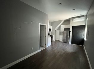 1248 Ellsworth St FLOOR 1, Philadelphia, PA 19147