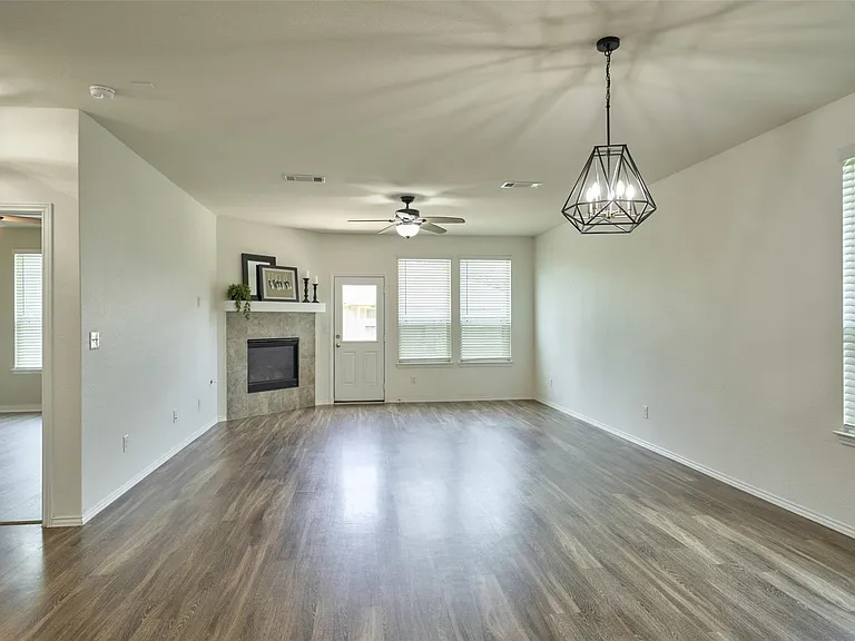 2214 Timberland Country Ct — Photo 22