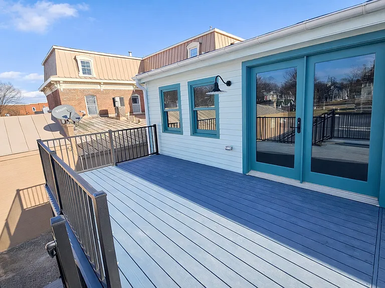 117 N Main St #2 — Photo 7
