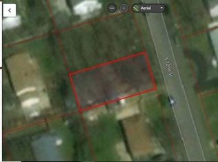 24 S 22nd St, Wyandanch, NY