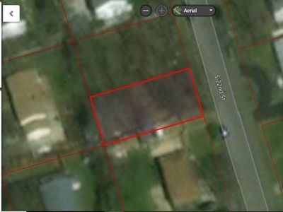 24 S 22nd Street, Wyandanch, NY, 11798