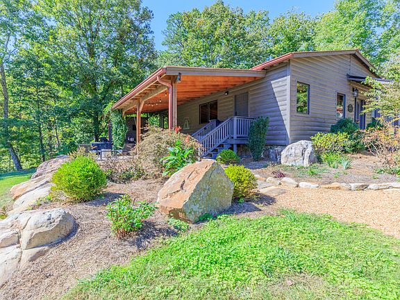 5th image of 263 Craig Rd