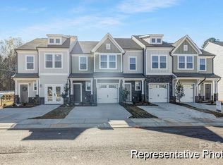 2035 Crooked Oak Ln #24, York, SC 29745