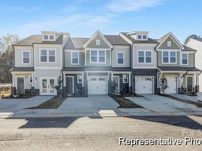 2030 Crooked Oak Ln #13, York, SC, 29745