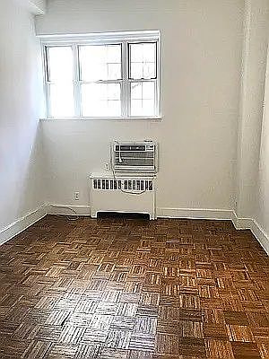 1st image of 218 E 70th St #1A