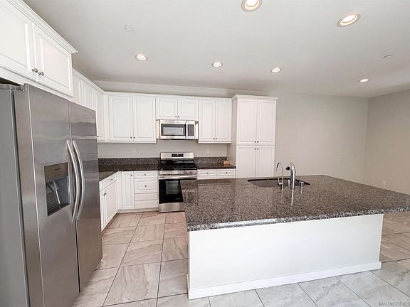 2nd image of 1170 Camino Prado