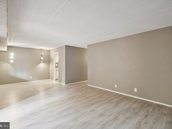 2nd image of 520 N Lemon St Unit E-8