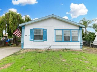 4831 Adams Ave, Salida, CA