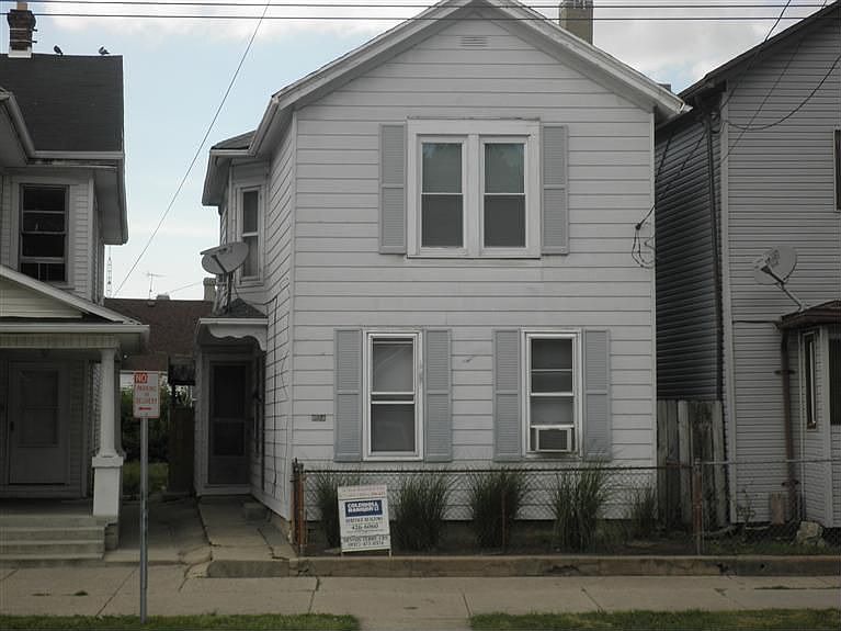 1st image of 207 Xenia Ave