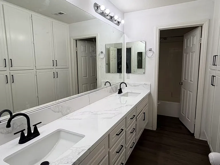 6338 Bluebell St — Photo 16