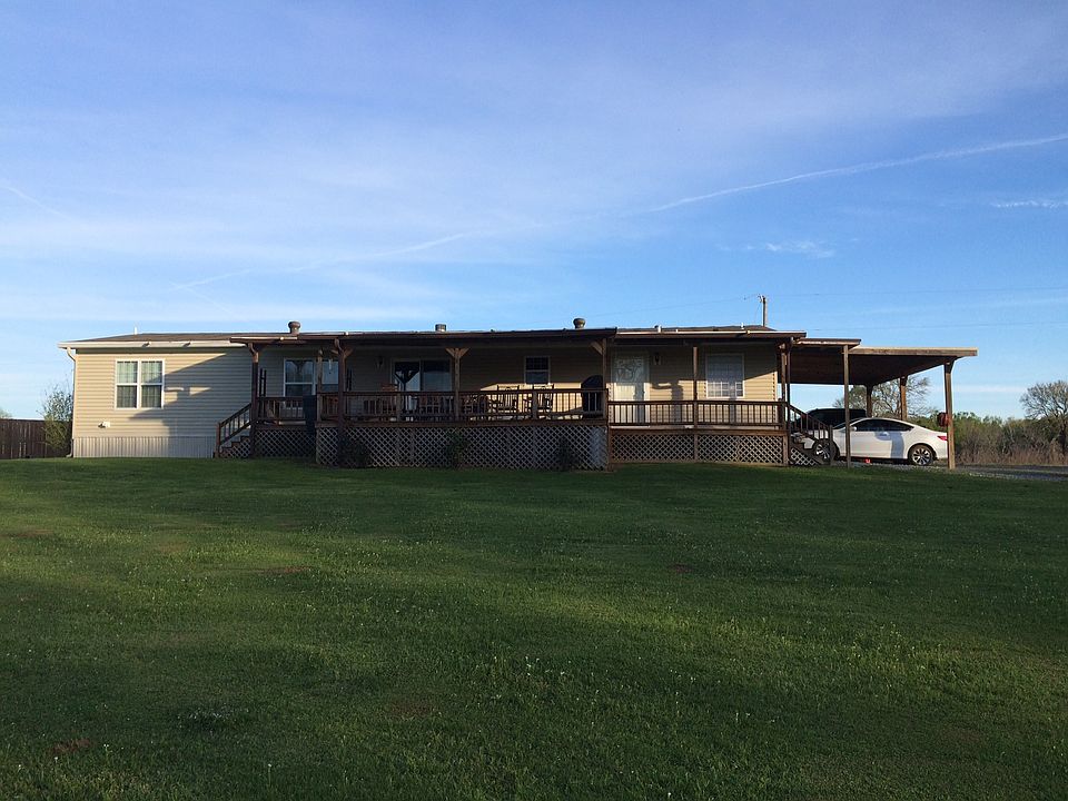 300 RAYMOND MASON RD.