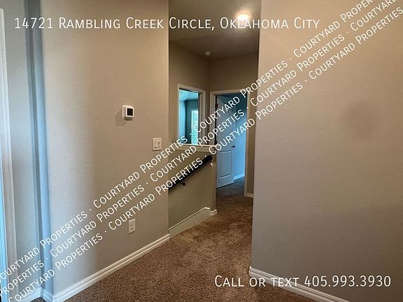 4th image of 14721 Rambling Creek Cir