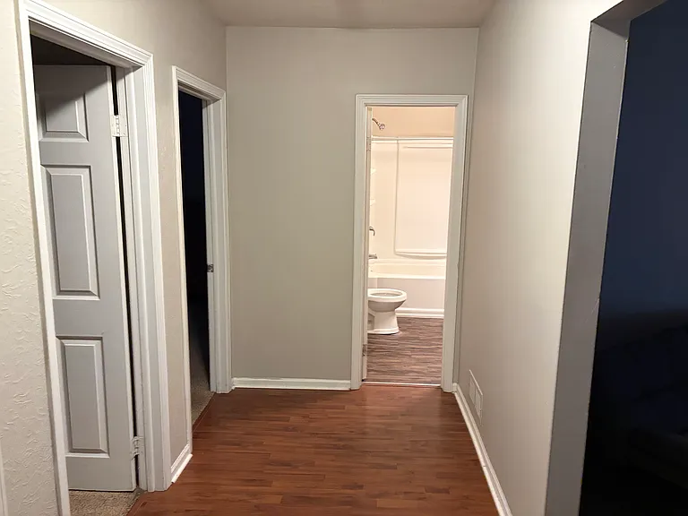 54570 Willis Ave — Photo 8