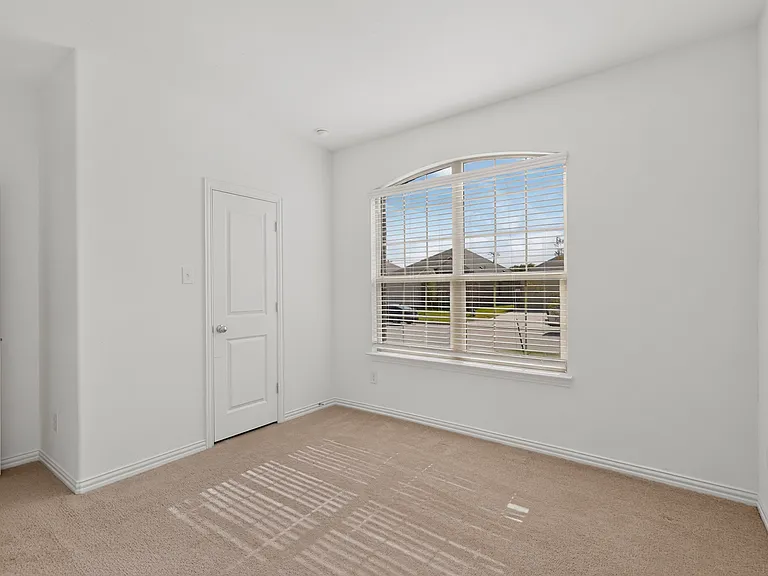 1129 Flameleaf Dr — Photo 39