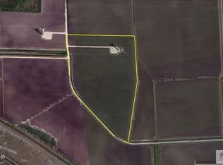 Texon Rd, Rio Hondo, TX 78583