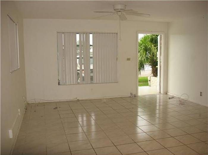 Family/Great room