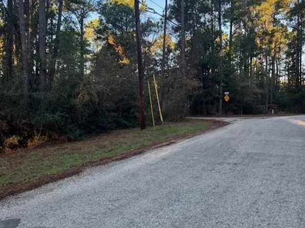 103 Lake Point Way, Bastrop, TX 78602