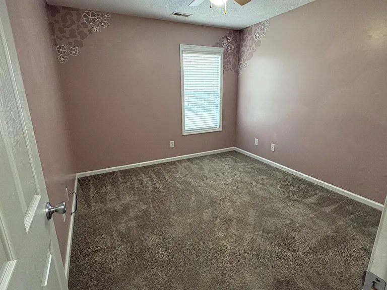 1876 Haw Branch Rd — Photo 16