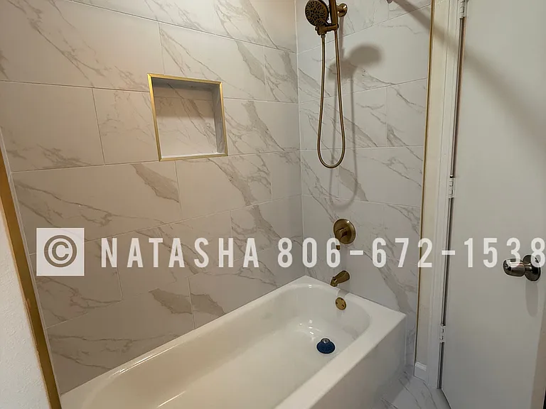 1332 Montclair Dr — Photo 24