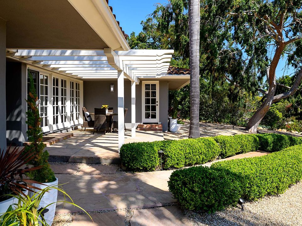 2434 Santa Barbara St, Santa Barbara, CA 93105 Zillow