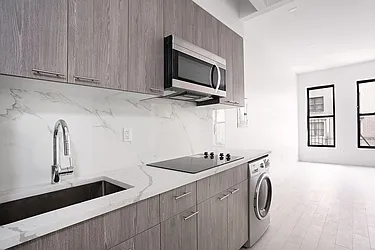 Rented by Bohemia Realty Group