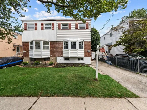 249-09 148th Road, Rosedale, NY 11422