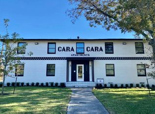 4626 Reiger Ave #5, Dallas, TX 75246