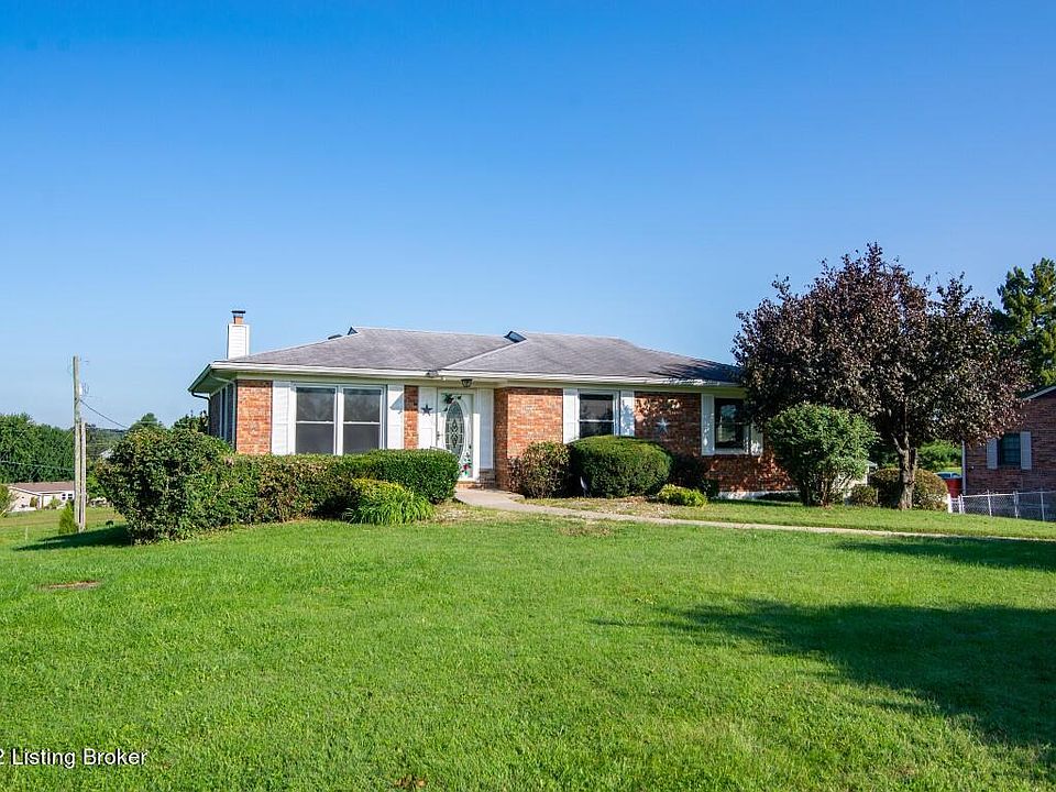 1st image of 55 Wooden Ln