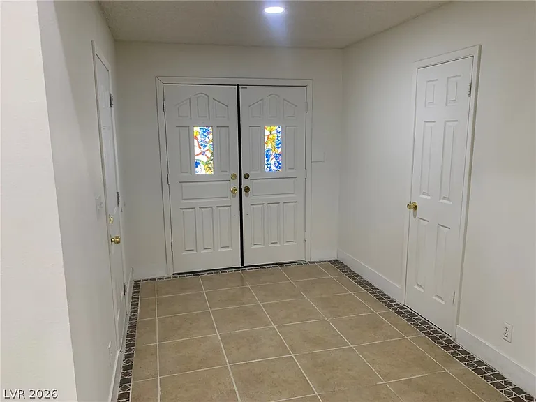 2409 El Tesoro Ct — Photo 27