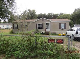 20338 Greenwing Rd, Altoona, FL 32702