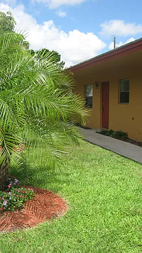 3931 Eastlake Way #3 — Photo 3