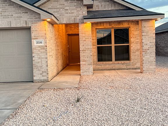2nd image of 2516 Copperhead Dr