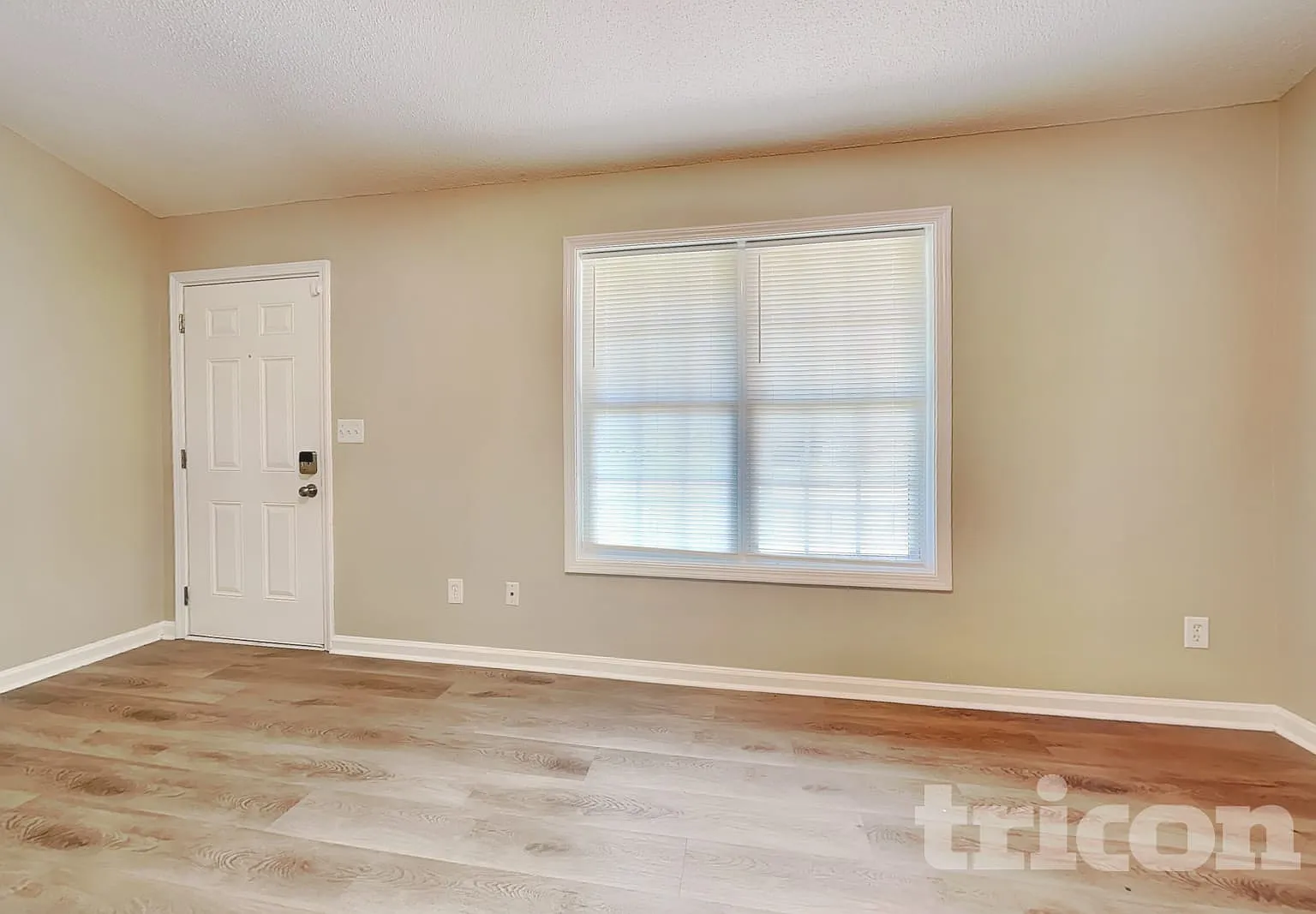 621 Southern Trace Xing Rockmart GA — Photo 2