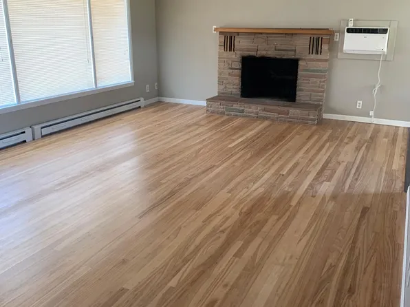 1402 9th St, Wenatchee, WA 98801