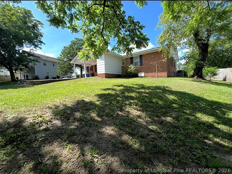 1319 Levy Dr — Photo 32