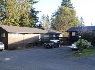 9111 236th St SW APT 4, Edmonds, WA 98026