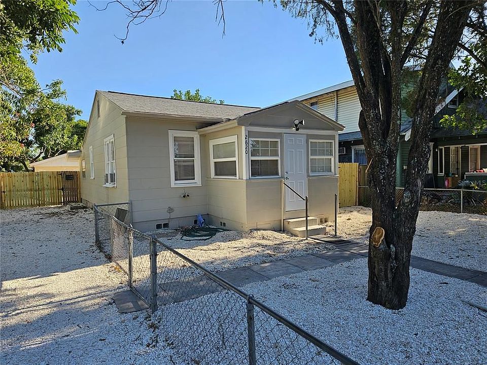 1st image of 2620 18th Ave N