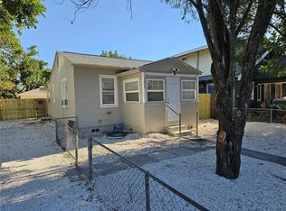 2620 18th Ave N, Saint Petersburg, FL 33713