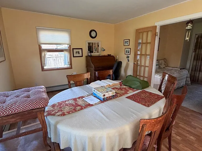25 Surrey Ln — Photo 5