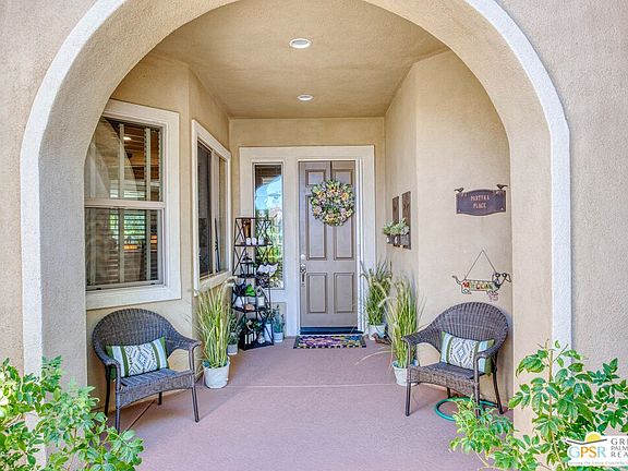 3rd image of 40514 Calle Estela