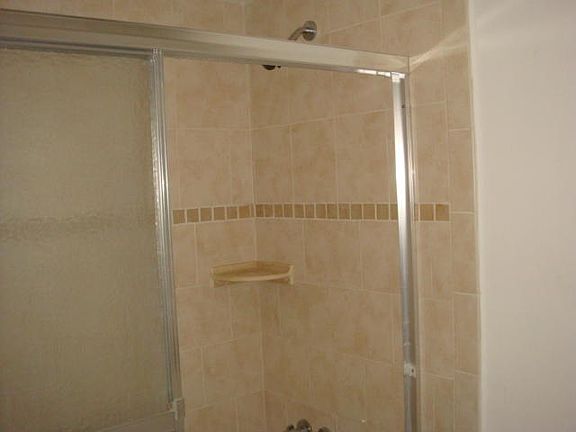 3rd image of 6051 NW 61 Street NW #310